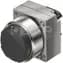 3SB3500-0AA12