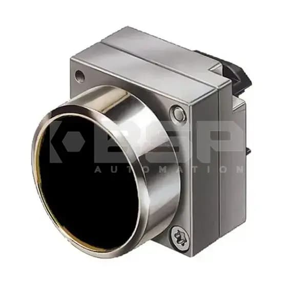 Siemens 3SB3500-0AA11 Siemens 3SB3500-0AA11