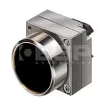 Siemens 3SB3500-0AA11 Siemens 3SB3500-0AA11