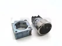 Siemens 3SB3500-0AA11 Siemens 3SB3500-0AA11