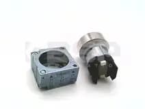 Siemens 3SB3500-0AA11 Siemens 3SB3500-0AA11