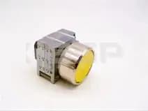 Siemens 3SB35-00-0AA31-Z Siemens 3SB35-00-0AA31-Z