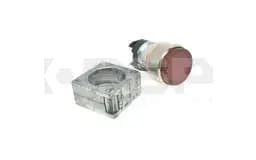 Siemens 3SB35 01-0BB61 Siemens 3SB35 01-0BB61