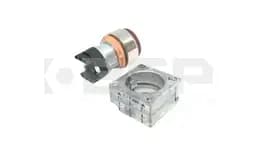 Siemens 3SB35 01-0BB61 Siemens 3SB35 01-0BB61