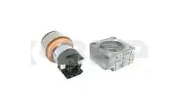 Siemens 3SB35 01-0BB61 Siemens 3SB35 01-0BB61