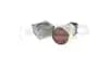 3SB35 01-0BB61