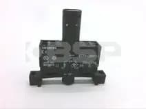 Siemens 3SB3423-1PE Siemens 3SB3423-1PE