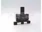 3SB3423-1PD