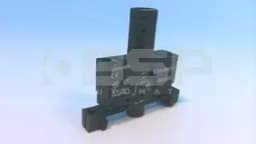 Siemens 3SB3423-1PC Siemens 3SB3423-1PC
