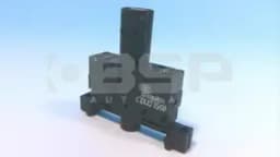 Siemens 3SB3423-1PC Siemens 3SB3423-1PC