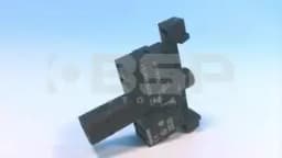 Siemens 3SB3423-1PC Siemens 3SB3423-1PC