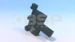 Siemens 3SB3423-1PC Siemens 3SB3423-1PC