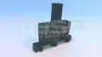 3SB3423-1PC