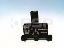 Siemens 3SB3423-1PB Siemens 3SB3423-1PB
