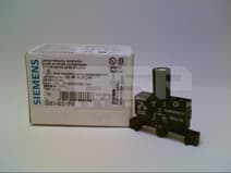 Siemens 3SB3423-1PB Siemens 3SB3423-1PB