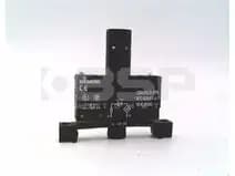 Siemens 3SB3423-1PA Siemens 3SB3423-1PA