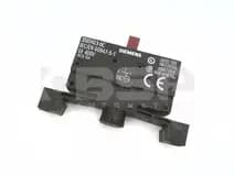 Siemens 3SB3423-0C Siemens 3SB3423-0C