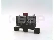 Siemens 3SB3423-0C Siemens 3SB3423-0C