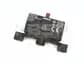 3SB3423-0C