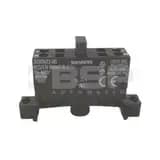 Siemens 3SB3423-0B Siemens 3SB3423-0B