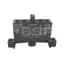 3SB3423-0B