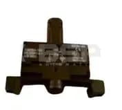 Siemens 3SB3420-1QB Siemens 3SB3420-1QB