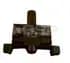 3SB3420-1QB