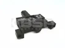 Siemens 3SB3420-1PE Siemens 3SB3420-1PE
