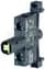 3SB3420-1PE
