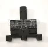 Siemens 3SB3420-1PD Siemens 3SB3420-1PD
