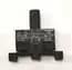 3SB3420-1PD
