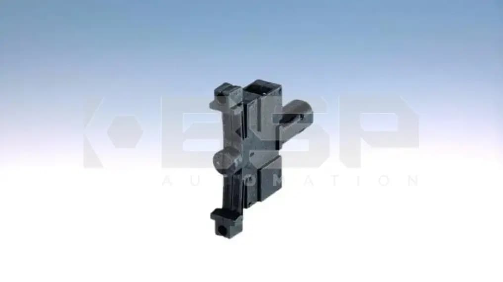 Siemens 3SB3420-1PC Siemens 3SB3420-1PC