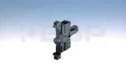 Siemens 3SB3420-1PC Siemens 3SB3420-1PC