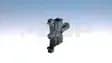 3SB3420-1PC