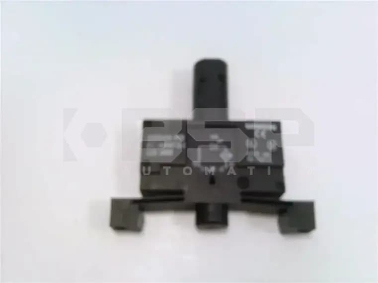 Siemens 3SB3420-1PB Siemens 3SB3420-1PB