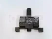 Siemens 3SB3420-1PB Siemens 3SB3420-1PB
