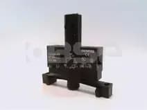 Siemens 3SB3420-1PB Siemens 3SB3420-1PB