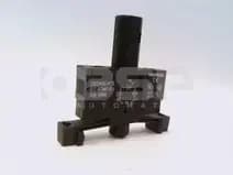 Siemens 3SB3420-1PB Siemens 3SB3420-1PB