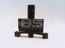 Siemens 3SB3420-1PB Siemens 3SB3420-1PB