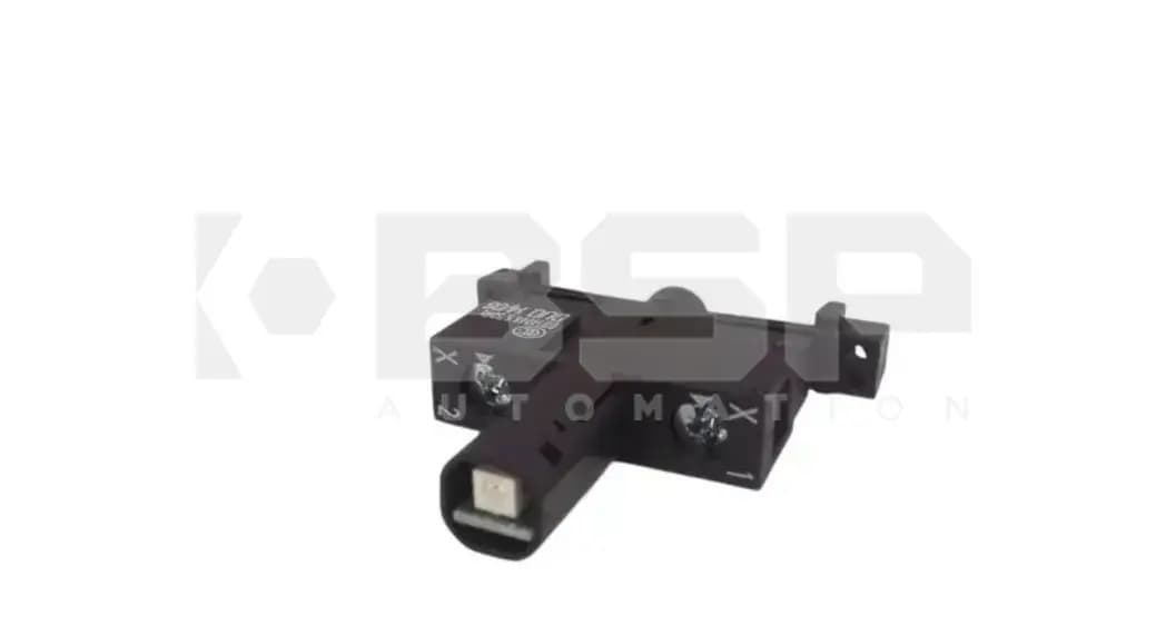 Siemens 3SB3420-1PA Siemens 3SB3420-1PA