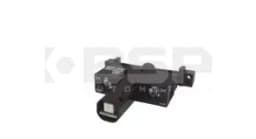 Siemens 3SB3420-1PA Siemens 3SB3420-1PA