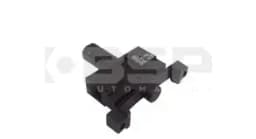 Siemens 3SB3420-1PA Siemens 3SB3420-1PA