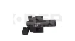 Siemens 3SB3420-1PA Siemens 3SB3420-1PA