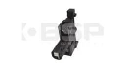Siemens 3SB3420-1PA Siemens 3SB3420-1PA