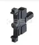 Siemens 3SB3420-1PA Siemens 3SB3420-1PA