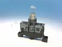 Siemens 3SB3420-1C Siemens 3SB3420-1C