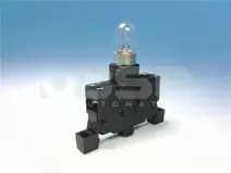 Siemens 3SB3420-1C Siemens 3SB3420-1C
