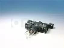 Siemens 3SB3420-1C Siemens 3SB3420-1C