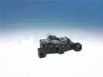 Siemens 3SB3420-1C Siemens 3SB3420-1C