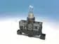 3SB3420-1C